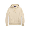 Худи Ralph Lauren (STONEWARE GREY)